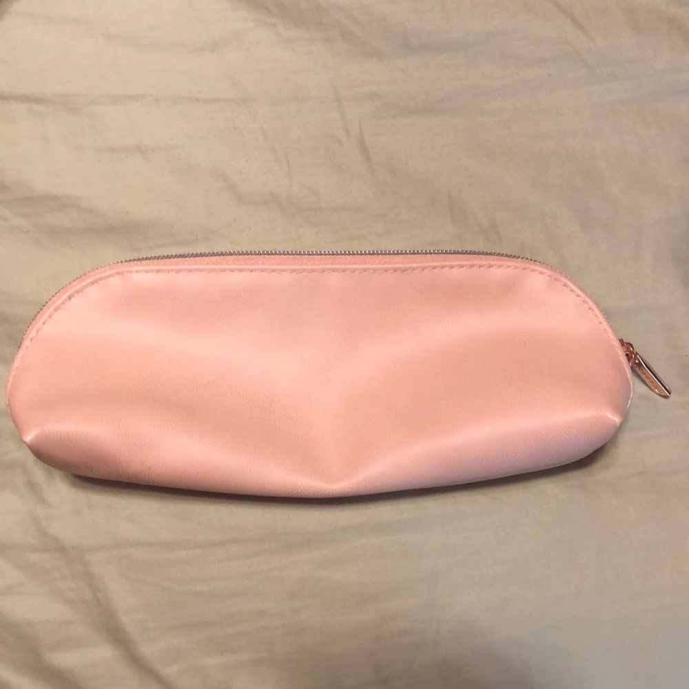 2/$12 Makeup Bag Bundles! - Morphe